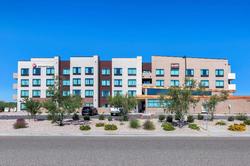 BW Plus Exec Residency Phoenix North Happy Valley