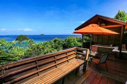 Serendipity Beach Resort Koh Lipe