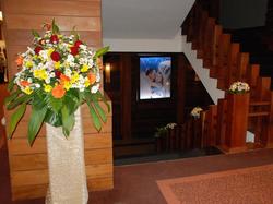 River City Hotel