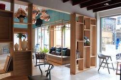 Rajthani Hotel