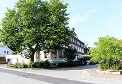 Haarener Hof