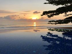 Wis Beach Khanom