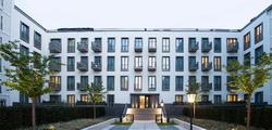 The Wellem, in The Unbound Collection by Hyatt
