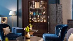 The Wellem, in The Unbound Collection by Hyatt