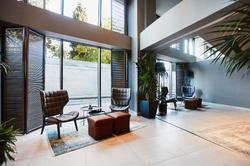 Avantgarde Urban Hotel Sisli