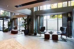Avantgarde Urban Hotel Sisli