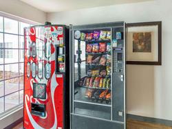 Extended Stay America Tech Ctr S Greenwood Village