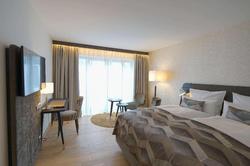 Essensio Hotel Düsseldorf Erkrath