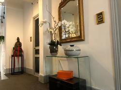 Villa Rose