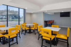 Baymont Inn Suites By Wyndham Hammond
