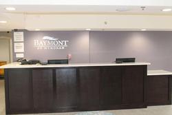 Baymont Inn Suites By Wyndham Hammond