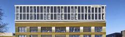 Campanile Paris Saclay
