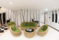 Socool Grand Hotel