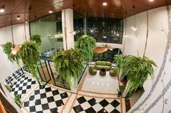 Socool Grand Hotel