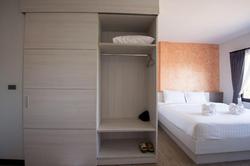 Socool Grand Hotel