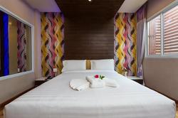 The Ring Hotel