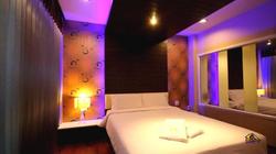 The Ring Hotel