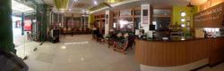 Thai Inter Hotel