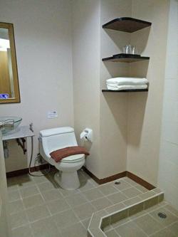 Thai Inter Hotel