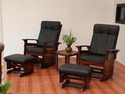 Chayada Garden House And Resort Hotel