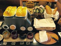 Klim Hotel