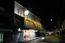 Nangronghotel