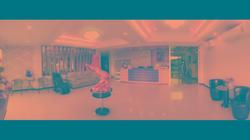 Chansuda Lake View Hotel