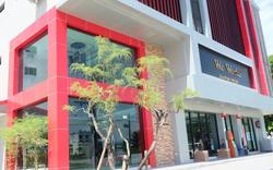 We World Boutique Haatyai