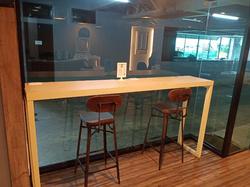 Wsotel Hotel And Serviced Apartment