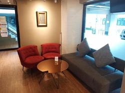 Wsotel Hotel And Serviced Apartment