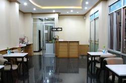 Triton Place