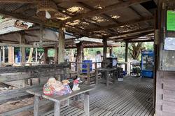 Pang Mai Resort