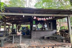 Pang Mai Resort