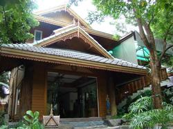 987 Piyapruk Resort