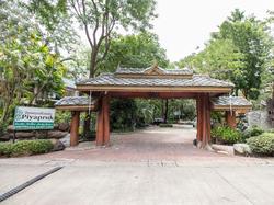 987 Piyapruk Resort