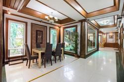 987 Piyapruk Resort