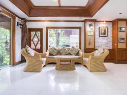 987 Piyapruk Resort