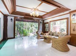 987 Piyapruk Resort
