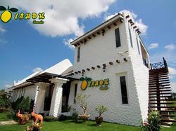 Lemonresort