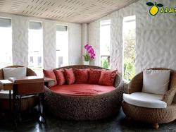 Lemonresort