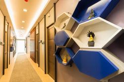 Qoo Hotel