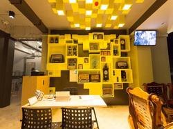Qoo Hotel