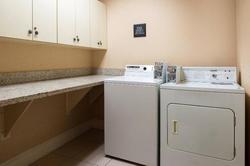 Towneplace Suites Charleston