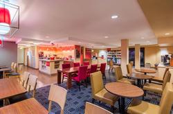 Towneplace Suites Charleston