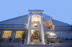 Casa Margot Hotel Adults Only