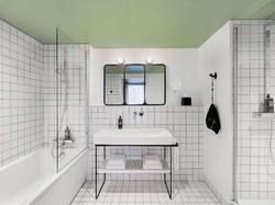 ibis Styles Amiens Centre