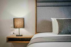 Canalis Suvarnabhumi Airport Hotel (SHA Plus+)