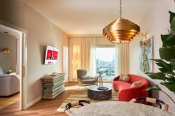 Virgin Hotels Dallas