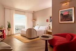 Virgin Hotels Dallas