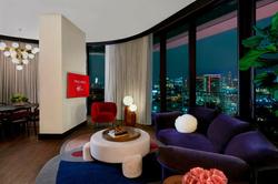 Virgin Hotels Dallas